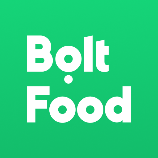 bolt_delivery